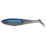 Guma Berkley Power Bait Cullshad 7,5cm | Blue Pearl