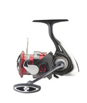 Kołowrotek Daiwa 23 Ninja LT4000-CP