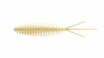 Przynęta Libra Lures Turbo Worm 5.6cm | 005 - Cheese | ser | 8 szt.