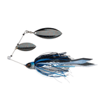 Chatterbait Savage Gear Da Lil Bush L | 20g | Roach