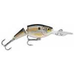 Wobler Rapala Jointed Shad Rap 9cm | SD