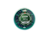 Śrut Jaxon 50g | ST