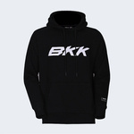 Bluza BKK Logo Hooded | rozm. XXL