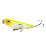 Wobler Shimano Yasei Shock Stick 11cm | 22g | Chartreuse