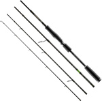 ,Wędka Favorite X1 Travel 804H 2.44m 20-50g Ex.Fast