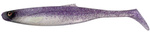 Przynęta Headbanger Banger Shad - 22cm - Cisco