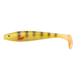 Guma Robinson Longinus 10cm | Honey Perch