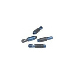 Łącznik do bata Stonfo | 1,5 mm