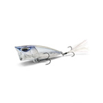 Popper NAYS TP GN 65 | 6.5cm | 8g | S-30