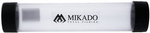 Tuba na spławiki Mikado H614 (6.5cm x 30cm)
