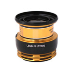 Szpula zapasowa Daiwa 23 Legalis LT 4000-C(U)