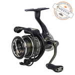 Kołowrotek Westin W2 2000 FD