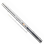 Wędka Daiwa N'Zon Super Slim Power Feeder 335cm | 100g