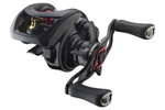 Multiplikator Daiwa 23 SS Air 8.5L