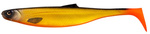 Przynęta Headbanger Banger Shad - 27cm - Dirty Roach