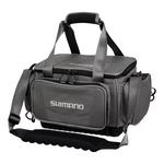 Torba Shimano Tackle Bag Medium | 41x23x27 cm