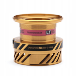 Szpula zapasowa Daiwa 26 Crossfire LT2000S