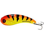 Cykada Manyfik 15g | 06 Fire perch