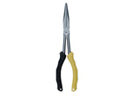 Szczypce Westin Unhooking Plier Stainless M | 24cm