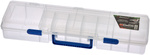 Pudełko Select Terminal Tackle Box SLHX-0301 | 50x15x8cm