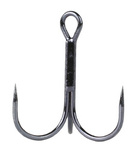 Kotwice bezzadziorowe Mikado Jaws nr 6 - 8szt.