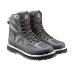 Buty Daiwa D-Vec Wading Boots | rozm. 44