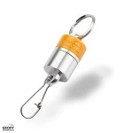 Magnes Geoff Anderson WizTool Magnet | 4kg