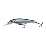 Wobler Savage Gear Gravity Twitch MR 6,7cm | Roach | neutralny