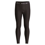 Belizna termiczna Mikado Base Layer M| spodnie