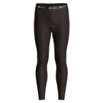 Belizna termiczna Mikado Base Layer XXL| spodnie