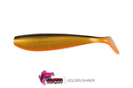 Guma Fox Rage Zander Pro Shad 7,5cm | Golden Shiner