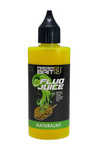 Dodatek do zanęt Feeder Bait Fluo Juice 50ml | Naturalny