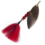 Obrotówka Riomes Mikołaj L #4 | C1S5 | 11g