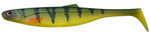 Przynęta Headbanger Banger Shad - 27cm - Yellow Perch
