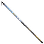 Wędka Mikado Trython Bolognese 500do 25g (5sec)