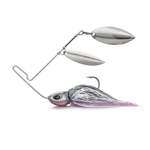 Spinnerbait Nays MZ RNNR 2.0 L 21 | H-05 | 21g