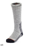 Skarpety Geoff Anderson Technical Merino Boot Warmer | M / 41-43