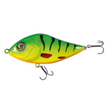 Wobler Robinson Sniper S70 7cm | H-PE