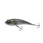 Wobler Savage Gear Low Glider Jerk 14,5cm | SS | Clear Roach