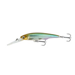 Wobler Savage Gear Gravity Twitch DR 9,5cm | Smelt