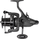 Kołowrotek Brain Evidence 7000S 9+1BB 4.7:1