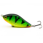 Przynęta CW Lures Nebula 7cm - tonący - 14g - C03