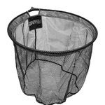 Kosz do podbieraka Feeder Bait M | 45x55cm
