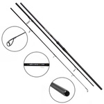 Wędka MIKADO INTRO CARP II 360cm / 3.0Lbs (3 sec.) - op.1szt.