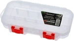 Pudełko Select Terminal Tackle Box SLHX-1803 | 25,4x12,8x3,3cm
