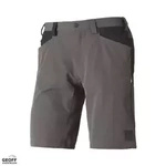 Spodenki Geoff Anderson Roxxo Shorts | Black | XL