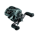 Multiplikator Daiwa 24 Tatula TW 100L