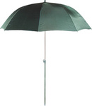 Parasol wędkarski Jaxon 125A | stelaż 250cm