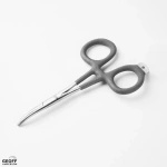 Geoff Anderson WizTool Curved Clamp 140 mm