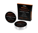 Żyłka Genlog Dedicate Tournament Class 0.20mm | 50m